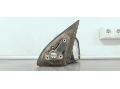 Recambio de retrovisor derecho para mitsubishi outlander (cu0w) referencia OEM IAM E4012210  