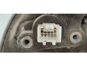 Recambio de retrovisor derecho para mitsubishi outlander (cu0w) referencia OEM IAM E4012210  
