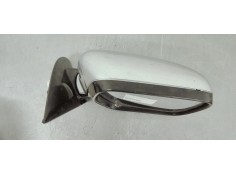 Recambio de retrovisor derecho para mitsubishi outlander (cu0w) referencia OEM IAM E4012210  