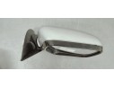 Recambio de retrovisor derecho para mitsubishi outlander (cu0w) referencia OEM IAM E4012210  