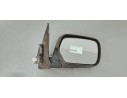 Recambio de retrovisor derecho para mitsubishi outlander (cu0w) referencia OEM IAM E4012210  