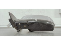 Recambio de retrovisor izquierdo para mitsubishi outlander (cu0w) referencia OEM IAM E4012210  