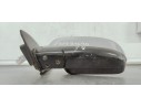 Recambio de retrovisor izquierdo para mitsubishi outlander (cu0w) referencia OEM IAM E4012210  