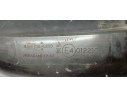 Recambio de retrovisor izquierdo para mitsubishi outlander (cu0w) referencia OEM IAM E4012210  