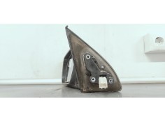 Recambio de retrovisor izquierdo para mitsubishi outlander (cu0w) referencia OEM IAM E4012210  