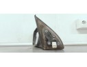 Recambio de retrovisor izquierdo para mitsubishi outlander (cu0w) referencia OEM IAM E4012210  