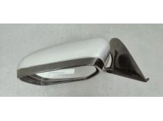 Recambio de retrovisor izquierdo para mitsubishi outlander (cu0w) referencia OEM IAM E4012210  
