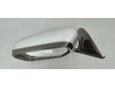 Recambio de retrovisor izquierdo para mitsubishi outlander (cu0w) referencia OEM IAM E4012210  