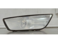 Recambio de faro antiniebla izquierdo para ford mondeo ber. (ca2) 2.0 tdci referencia OEM IAM 7S7115K202AC  