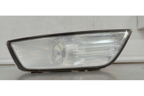 Recambio de faro antiniebla izquierdo para ford mondeo ber. (ca2) 2.0 tdci referencia OEM IAM 7S7115K202AC  