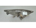 Recambio de faro antiniebla izquierdo para ford mondeo ber. (ca2) 2.0 tdci referencia OEM IAM 7S7115K202AC  