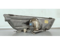 Recambio de faro antiniebla izquierdo para ford mondeo ber. (ca2) 2.0 tdci referencia OEM IAM 7S7115K202AC  