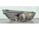 Recambio de faro antiniebla izquierdo para ford mondeo ber. (ca2) 2.0 tdci referencia OEM IAM 7S7115K202AC  