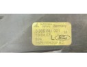 Recambio de faro antiniebla izquierdo para ford mondeo ber. (ca2) 2.0 tdci referencia OEM IAM 7S7115K202AC  