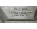 Recambio de faro antiniebla izquierdo para ford mondeo ber. (ca2) 2.0 tdci referencia OEM IAM 7S7115K202AC  