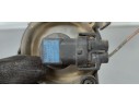 Recambio de faro antiniebla izquierdo para ford mondeo ber. (ca2) 2.0 tdci referencia OEM IAM 7S7115K202AC  