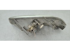 Recambio de faro antiniebla izquierdo para ford mondeo ber. (ca2) 2.0 tdci referencia OEM IAM 7S7115K202AC  