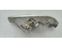 Recambio de faro antiniebla izquierdo para ford mondeo ber. (ca2) 2.0 tdci referencia OEM IAM 7S7115K202AC  