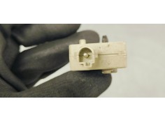 Recambio de modulo electronico para bmw x3 (e83) 2.0 d referencia OEM IAM 699009004  