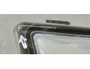Recambio de faro antiniebla izquierdo para ford mondeo ber. (ca2) 2.0 tdci referencia OEM IAM 7S7115K202AC  
