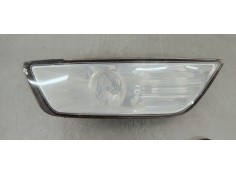 Recambio de faro antiniebla izquierdo para ford mondeo ber. (ca2) 2.0 tdci referencia OEM IAM 7S7115K202AC  