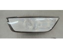 Recambio de faro antiniebla izquierdo para ford mondeo ber. (ca2) 2.0 tdci referencia OEM IAM 7S7115K202AC  