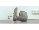 Recambio de retrovisor izquierdo para citroen nemo 1.3 hdi 75 fap referencia OEM IAM 735460571  