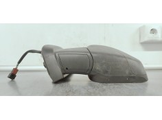 Recambio de retrovisor izquierdo para citroen nemo 1.3 hdi 75 fap referencia OEM IAM 735460571  