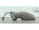 Recambio de retrovisor izquierdo para citroen nemo 1.3 hdi 75 fap referencia OEM IAM 735460571  