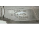 Recambio de retrovisor izquierdo para citroen nemo 1.3 hdi 75 fap referencia OEM IAM 735460571  