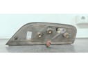 Recambio de retrovisor izquierdo para citroen nemo 1.3 hdi 75 fap referencia OEM IAM 735460571  