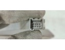 Recambio de retrovisor izquierdo para citroen nemo 1.3 hdi 75 fap referencia OEM IAM 735460571  