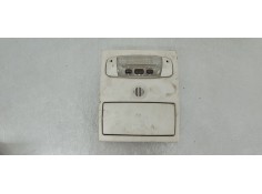 LUZ INTERIOR 3M51R045B54BF 