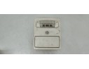 Recambio de luz interior para ford mondeo ber. (ca2) 2.0 tdci referencia OEM IAM 3M51R045B54BF  
