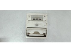 Recambio de luz interior para ford mondeo ber. (ca2) 2.0 tdci referencia OEM IAM 3M51R045B54BF  