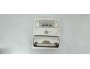 Recambio de luz interior para ford mondeo ber. (ca2) 2.0 tdci referencia OEM IAM 3M51R045B54BF  