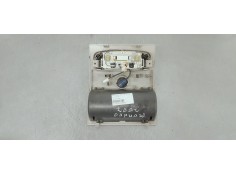 Recambio de luz interior para ford mondeo ber. (ca2) 2.0 tdci referencia OEM IAM 3M51R045B54BF  
