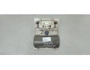 Recambio de luz interior para ford mondeo ber. (ca2) 2.0 tdci referencia OEM IAM 3M51R045B54BF  