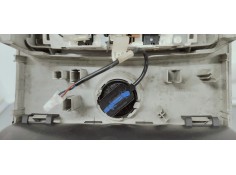 Recambio de luz interior para ford mondeo ber. (ca2) 2.0 tdci referencia OEM IAM 3M51R045B54BF  