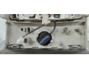 Recambio de luz interior para ford mondeo ber. (ca2) 2.0 tdci referencia OEM IAM 3M51R045B54BF  