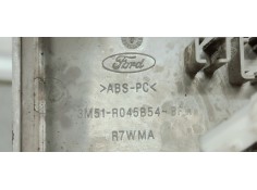 Recambio de luz interior para ford mondeo ber. (ca2) 2.0 tdci referencia OEM IAM 3M51R045B54BF  