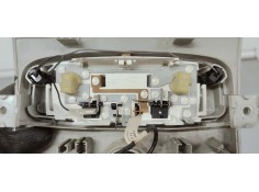 Recambio de luz interior para ford mondeo ber. (ca2) 2.0 tdci referencia OEM IAM 3M51R045B54BF  