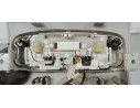 Recambio de luz interior para ford mondeo ber. (ca2) 2.0 tdci referencia OEM IAM 3M51R045B54BF  