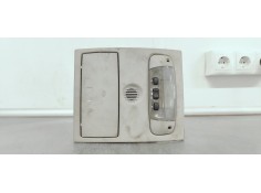 Recambio de luz interior para ford mondeo ber. (ca2) 2.0 tdci referencia OEM IAM 3M51R045B54BF  