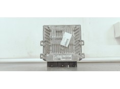 CENTRALITA MOTOR UCE 9656412980 
