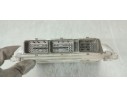 Recambio de centralita motor uce para peugeot 407 st sport referencia OEM IAM 9656412980  
