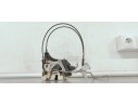 Recambio de cerradura puerta delantera izquierda para citroen c-crosser 2.2 d referencia OEM IAM   