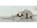 Recambio de cerradura puerta delantera izquierda para citroen c-crosser 2.2 d referencia OEM IAM   