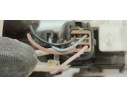 Recambio de cerradura puerta delantera izquierda para citroen c-crosser 2.2 d referencia OEM IAM   