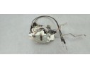 Recambio de cerradura puerta delantera izquierda para citroen c-crosser 2.2 d referencia OEM IAM   